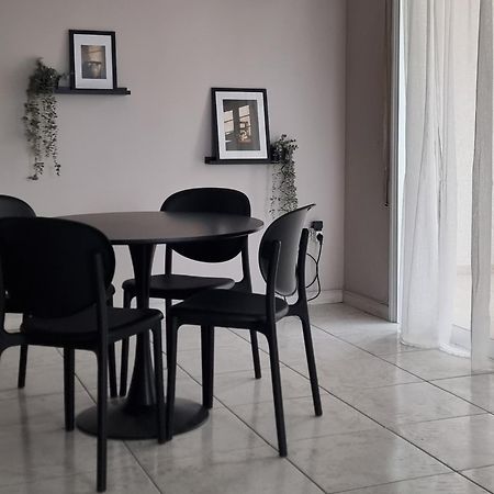 Sweet Apartment'S Limasol Dış mekan fotoğraf