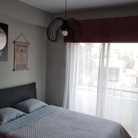 Sweet Apartment'S Limasol Dış mekan fotoğraf