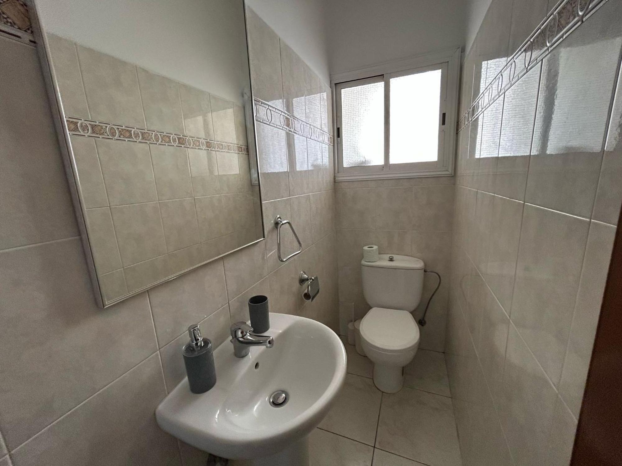 Sweet Apartment'S Limasol Dış mekan fotoğraf