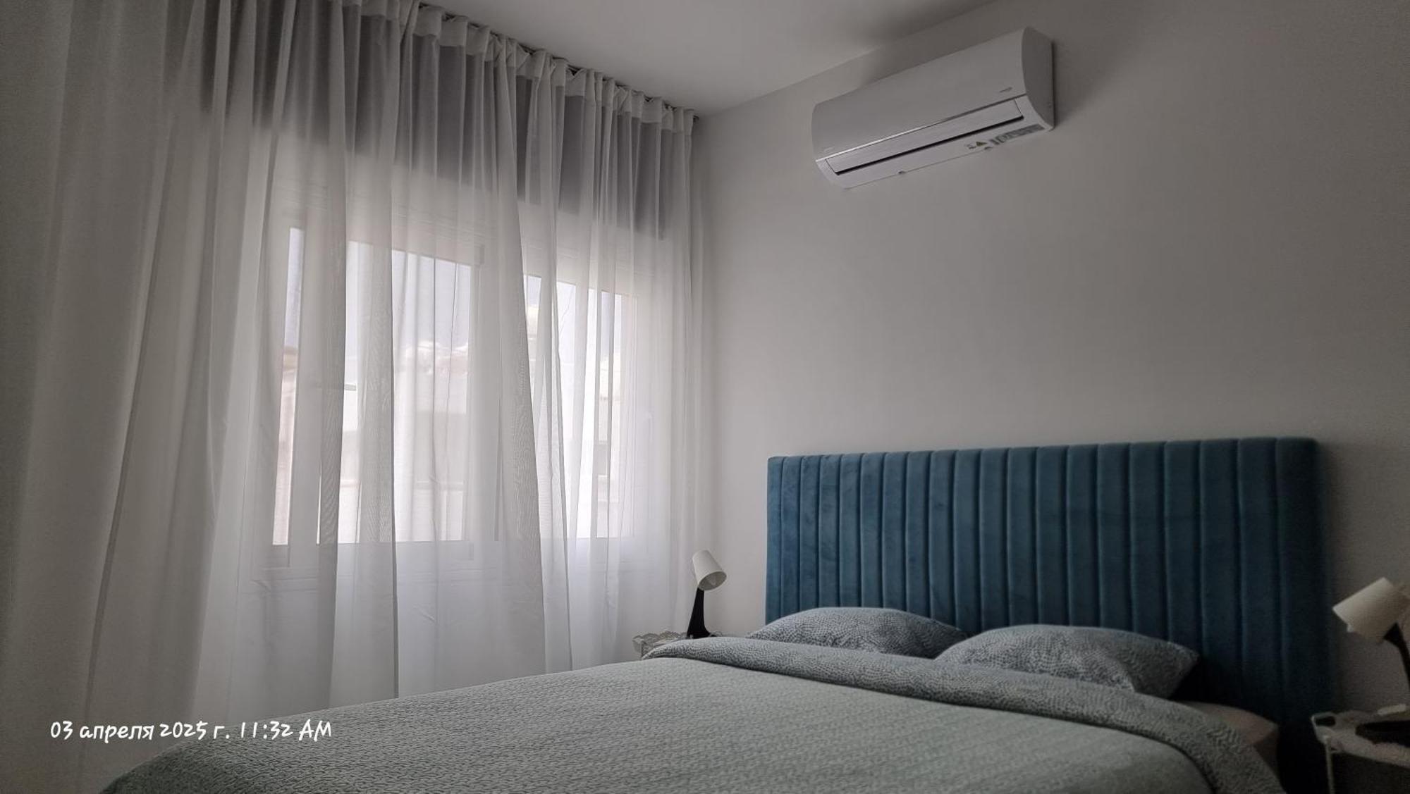 Sweet Apartment'S Limasol Dış mekan fotoğraf